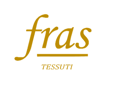 Fras Tessuti